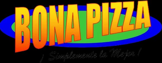 Bona Pizza